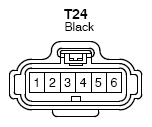 G10336968