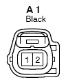 G10336998