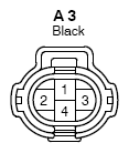 G10337000