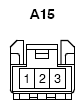 G10337012