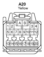 G10337017