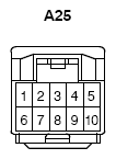 G10337022