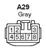 G10337026