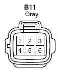 G10337037