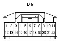 G10337053