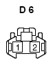 G10337054