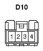 G10337058