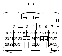 G10337071