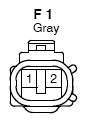 G10337080