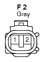 G10337081