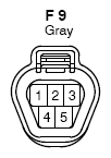 G10337088