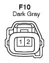 G10337089