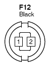 G10337091