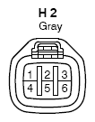 G10337102