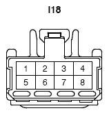 G10337136