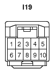 G10337137