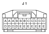 G10337138