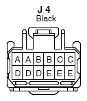 G10337141