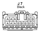 G10337144
