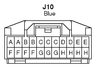 G10337147