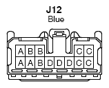G10337149