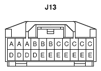 G10337150