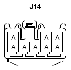G10337151