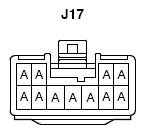 G10337153