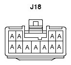G10337154