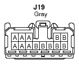 G10337155
