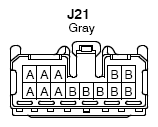 G10337157