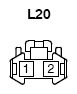 G10337180