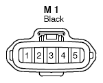 G10337190