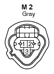 G10337191