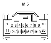 G10337194