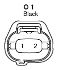 G10337203