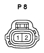 G10337212