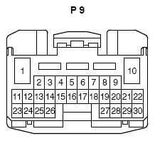 G10337213