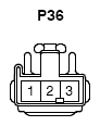 G10337240