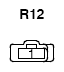 G10337258