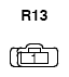 G10337259