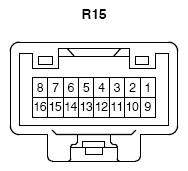 G10337261