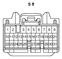 G10337272
