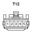 G10337300