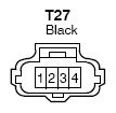 G10337309