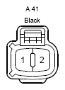 G10337935