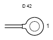 G10337989