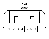G10338233