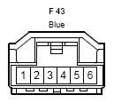 G10338251