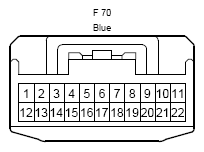 G10338272